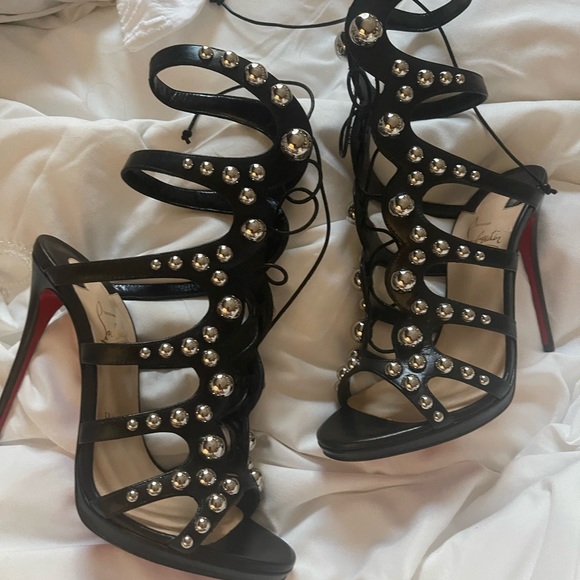 BRAND NEW - with Box - Picture 2 of 4